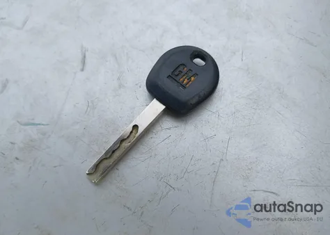 2019 Chevrolet Express 2500 Work Van z USA, uszkodzony, nr VIN 1GCWGAFG2K1204702